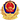 皇家国际(中国区) - 官方网站